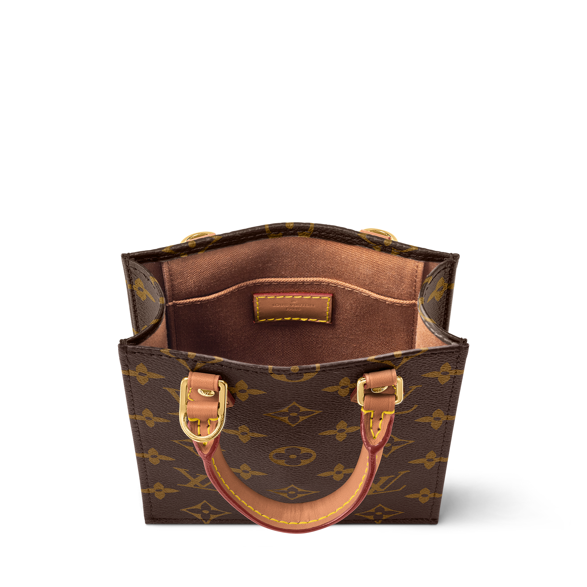 Ultimate Monogram Square 90 . - Accessories | LOUIS VUITTON